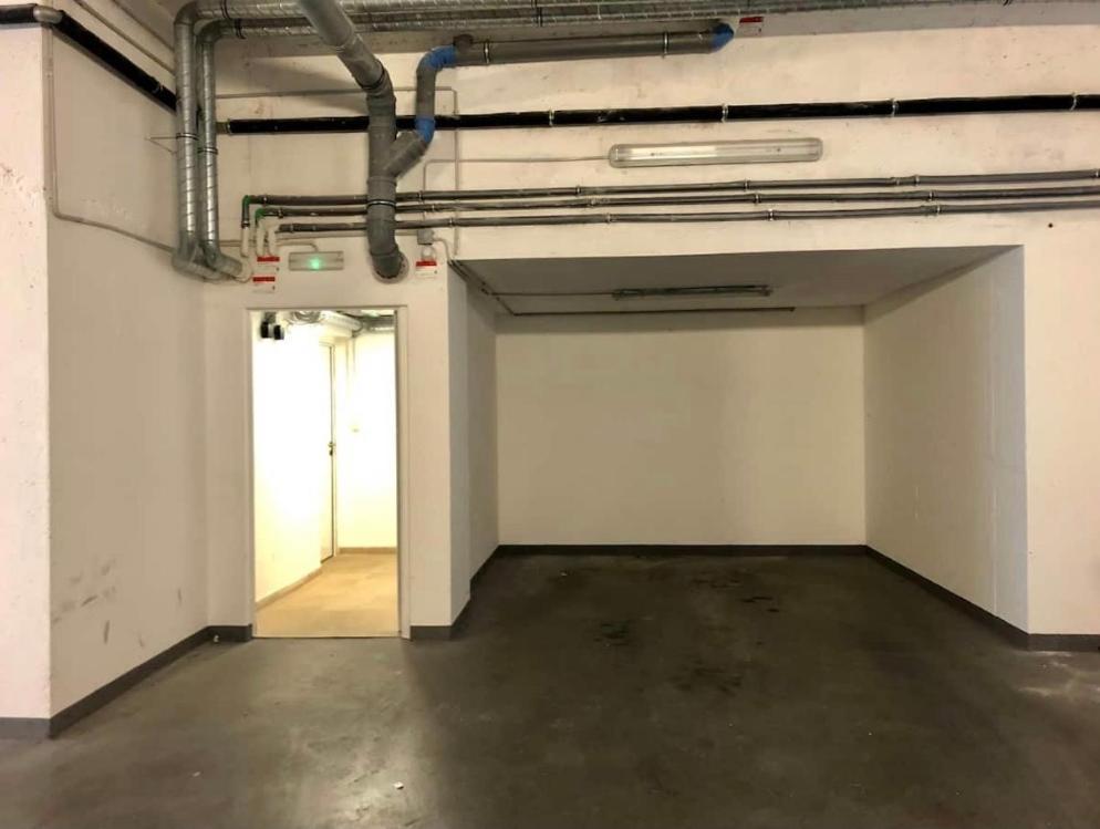 Beautiful View Apartment With Garage Space Mali Lošinj Buitenkant foto
